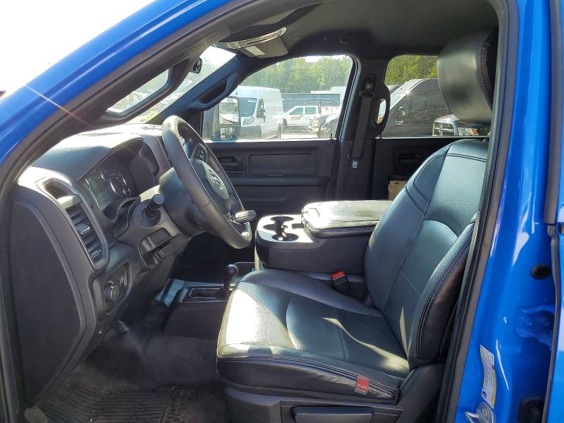 Aukcja sprzedaży 2024 Ram 3500, vin: 3C63RRGLXRG185696, numer aukcji: 66463326