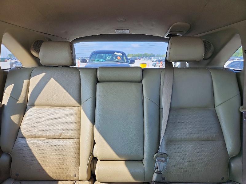 2013 Acura Rdx მანქანა იყიდება აუქციონზე, vin: 5J8TB3H57DL018512, აუქციონის ნომერი: 67186296