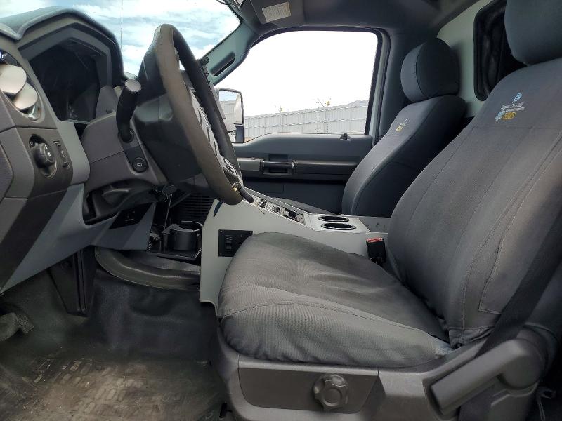 Продаж на аукціоні авто 2016 Ford F350, vin: 1FDRF3HT1GED49084, номер лоту: 69515996