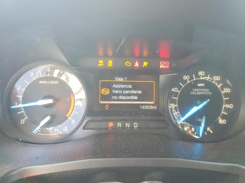 2017 Ford Explorer მანქანა იყიდება აუქციონზე, vin: 1FM5K8AR1HGB55280, აუქციონის ნომერი: 63448726