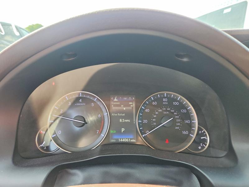 Продаж на аукціоні авто 2016 Lexus Es, vin: 58ABK1GG9GU005037, номер лоту: 63583646