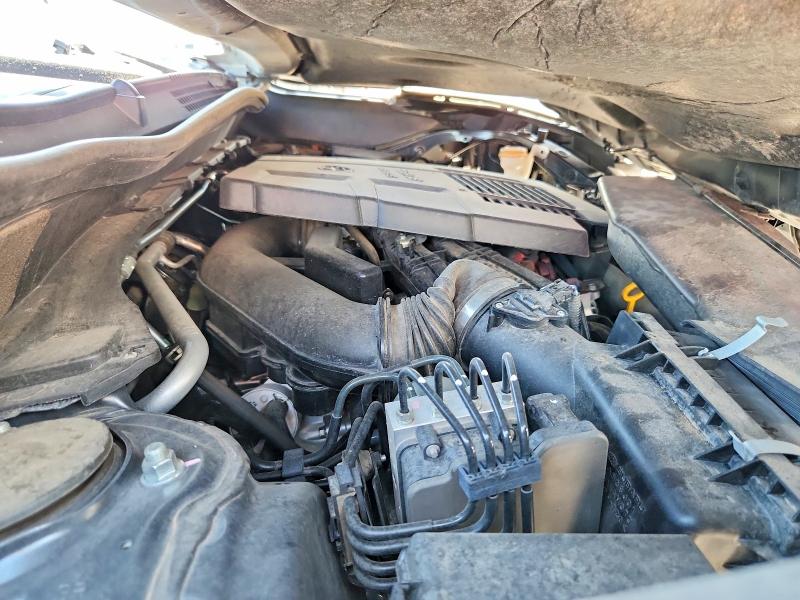 Продажа на аукционе авто 2021 Subaru Forester, vin: JF2SKAJC3MH448839, номер лота: 63219276