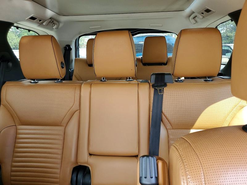 Aukcja sprzedaży 2018 Land Rover Discovery, vin: SALRT2RV9JA075759, numer aukcji: 66277046