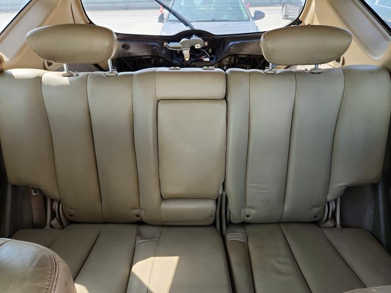 Aukcja sprzedaży 2007 Nissan Murano, vin: JN8AZ08T67W526850, numer aukcji: 64218126