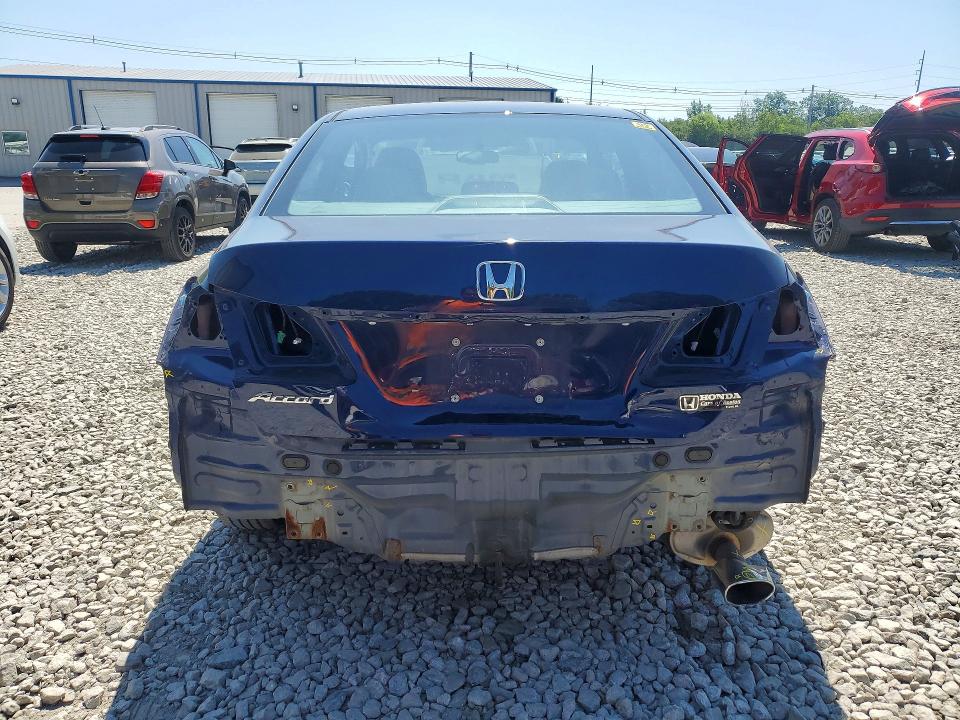 63933446 :رقم المزاد ، 1HGCR2F33GA201526 vin ، 2016 Honda Accord مزاد بيع