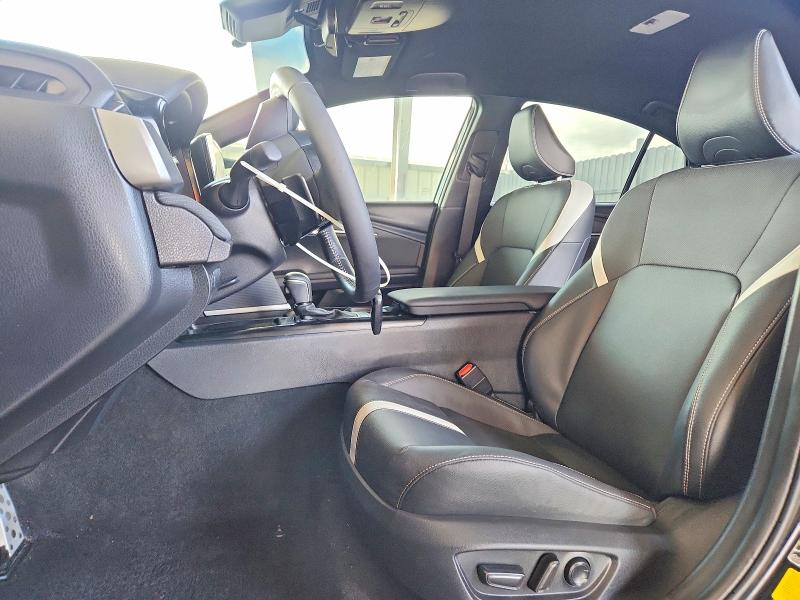 Продажа на аукционе авто 2025 Toyota Camry, vin: 4T1DAACK8SU629613, номер лота: 64301086