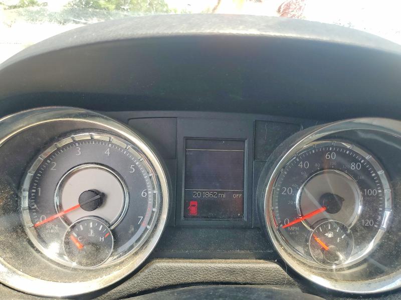 Aukcja sprzedaży 2013 Chrysler Town & Country, vin: 2C4RC1BG1DR620866, numer aukcji: 63695286