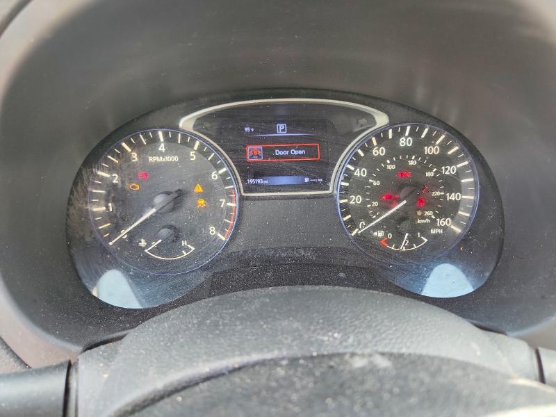 Aukcja sprzedaży 2017 Nissan Altima, vin: 1N4AL3AP2HC283834, numer aukcji: 64716556