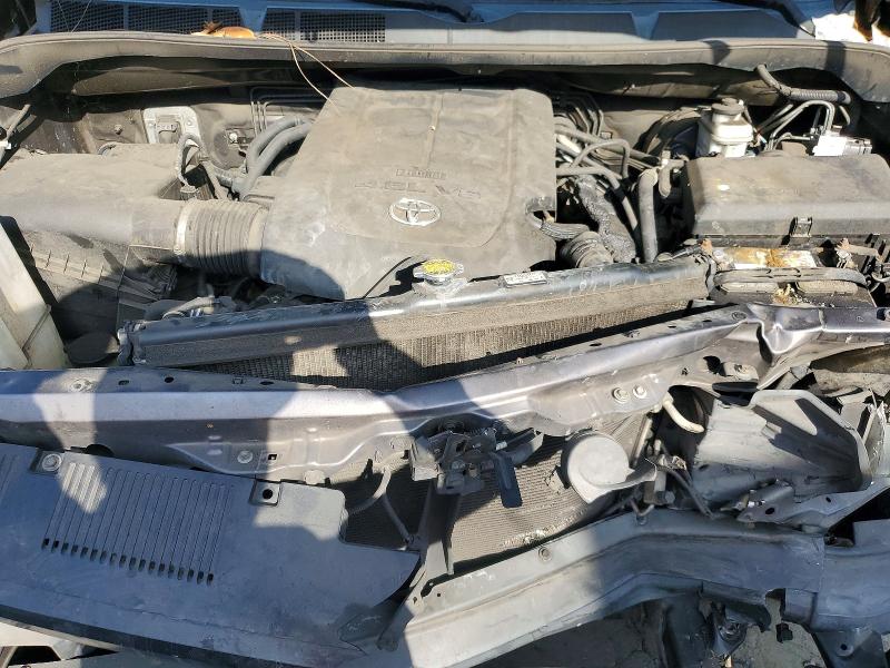 Продаж на аукціоні авто 2015 Toyota Tundra, vin: 5TFRM5F16FX082809, номер лоту: 62824656