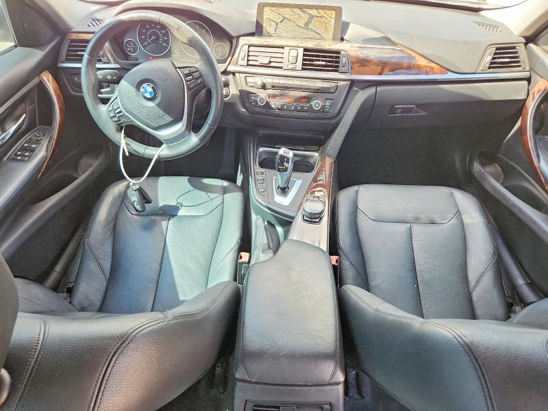 Aukcja sprzedaży 2014 Bmw 328, vin: WBA3D3C5XEK155769, numer aukcji: 67188706