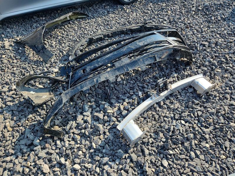 Aukcja sprzedaży 2025 Hyundai Sonata, vin: KMHL64JA1SA471433, numer aukcji: 62819356