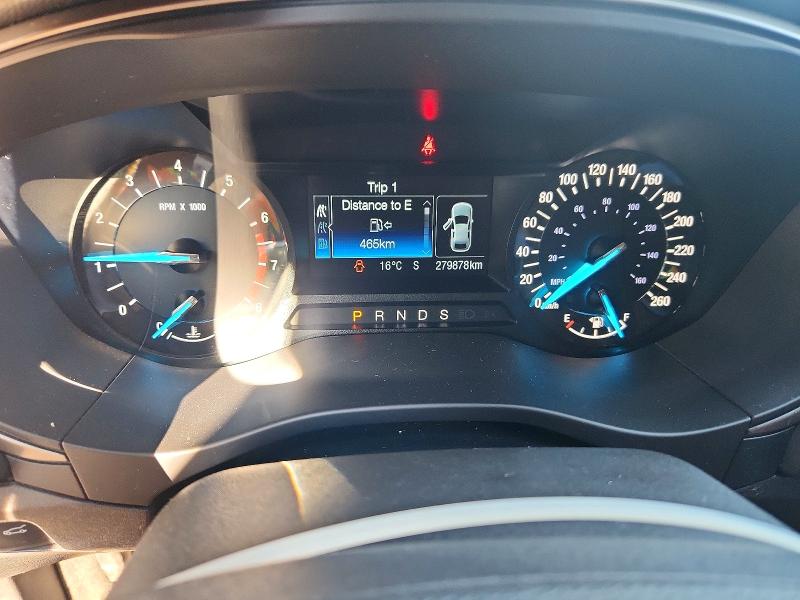 Aukcja sprzedaży 2014 Ford Fusion, vin: 3FA6P0HD4ER321436, numer aukcji: 64940726
