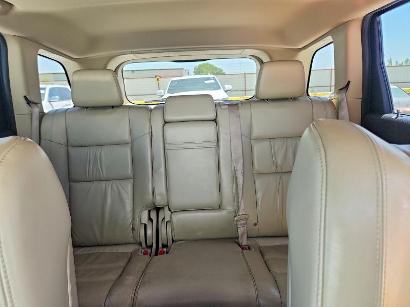 Aukcja sprzedaży 2015 Jeep Grand Cherokee, vin: 1C4RJFBG0FC839476, numer aukcji: 65041056