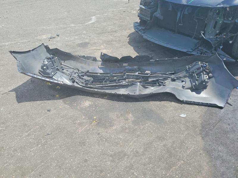 Продажа на аукционе авто 2022 Honda Odyssey, vin: 5FNRL6H88NB047555, номер лота: 66933436