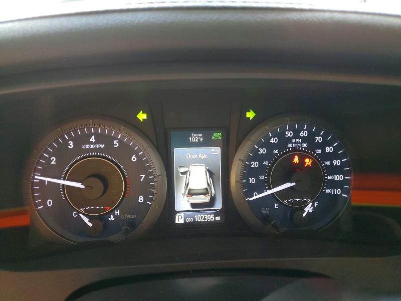 Продажа на аукционе авто 2020 Toyota Sienna, vin: 5TDYZ3DC0LS055080, номер лота: 64929846