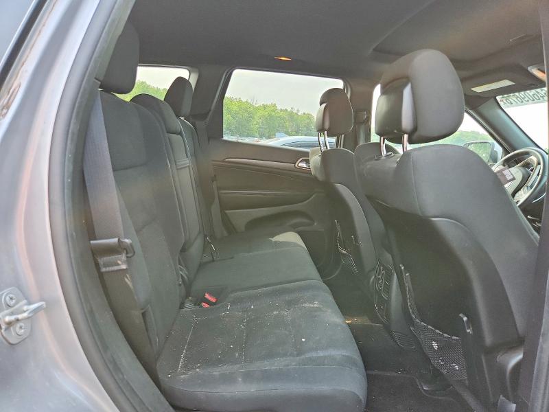 64609676 :رقم المزاد ، 1C4RJEAG9FC714035 vin ، 2015 Jeep Grand Cherokee مزاد بيع