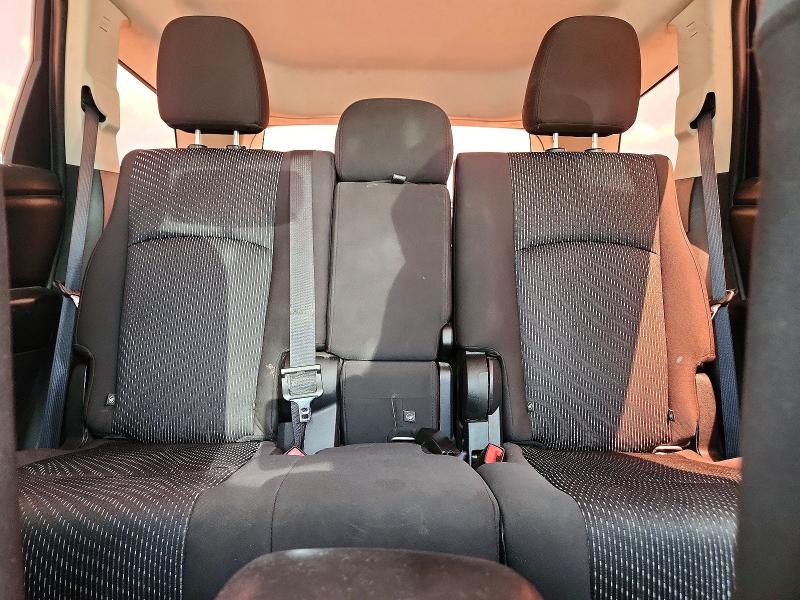 64438046 :رقم المزاد ، 3C4PDCAB5FT720474 vin ، 2015 Dodge Journey مزاد بيع