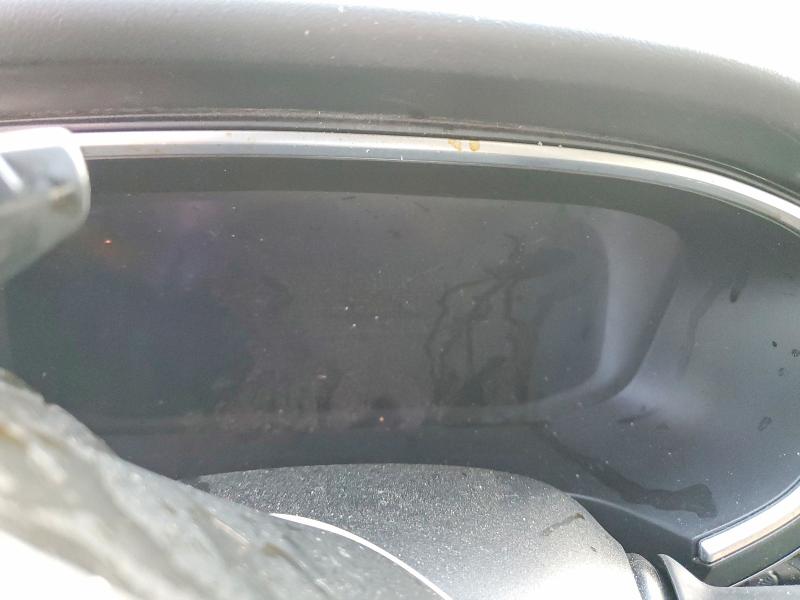 2023 Acura Mdx მანქანა იყიდება აუქციონზე, vin: 5J8YD9H48PL001006, აუქციონის ნომერი: 67138836