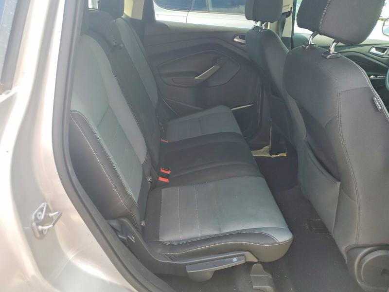 Продаж на аукціоні авто 2016 Ford Escape, vin: 1FMCU9GX9GUC74403, номер лоту: 63371826