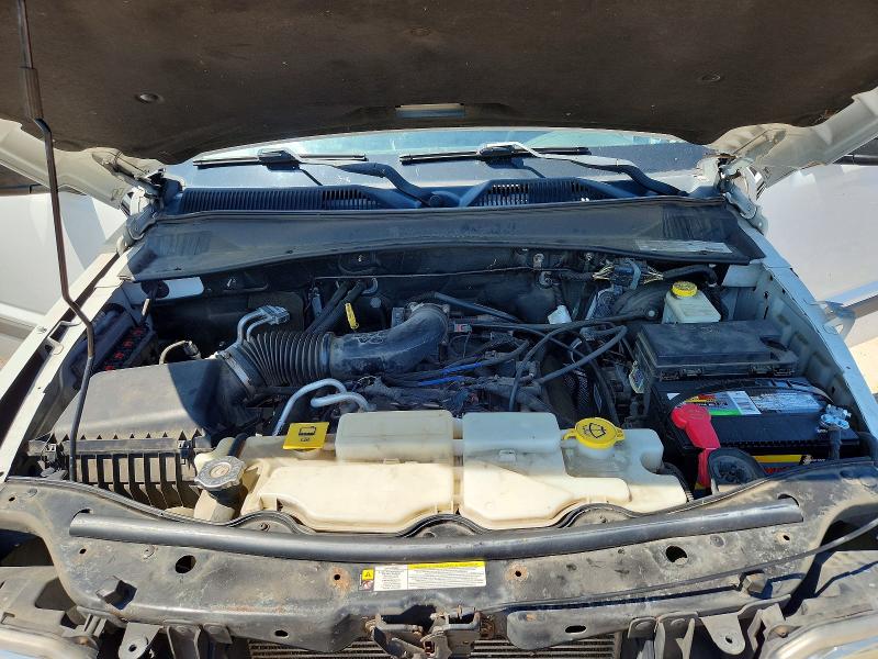 65817736 :رقم المزاد ، 1J4PN2GK5BW566636 vin ، 2011 Jeep Liberty مزاد بيع