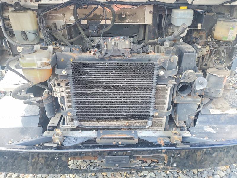 Aukcja sprzedaży 2020 Ford F59, vin: 1F65F5KN7L0A05326, numer aukcji: 64186326