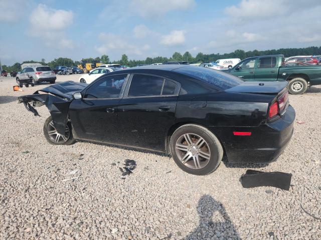 2013 Dodge Charger მანქანა იყიდება აუქციონზე, vin: 2C3CDXATXDH548340, აუქციონის ნომერი: 65456246