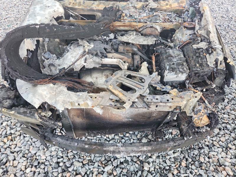 2016 Chevrolet Impala მანქანა იყიდება აუქციონზე, vin: 2G1105SA0G9130442, აუქციონის ნომერი: 67167496