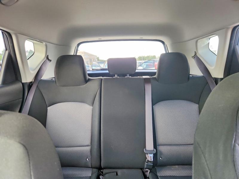 Aukcja sprzedaży 2023 Kia Soul, vin: KNDJ23AU4P7197628, numer aukcji: 66035206