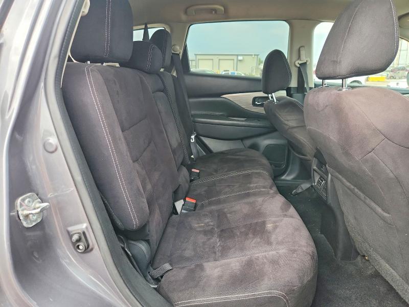 Aukcja sprzedaży 2018 Nissan Murano, vin: 5N1AZ2MG2JN104275, numer aukcji: 67275496