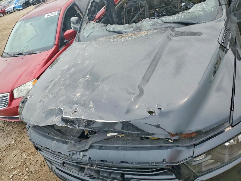 Aukcja sprzedaży 2019 Ram 1500, vin: 1C6RRFFG3KN799225, numer aukcji: 64635956