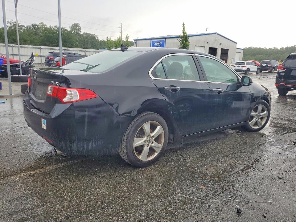 Aukcja sprzedaży 2010 Acura Tsx, vin: JH4CU2F63AC037521, numer aukcji: 67104936
