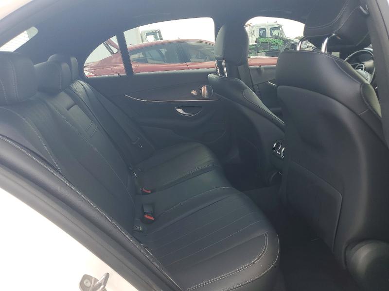 Продажа на аукционе авто 2017 Mercedes-benz E, vin: WDDZF4JB9HA045429, номер лота: 67302666