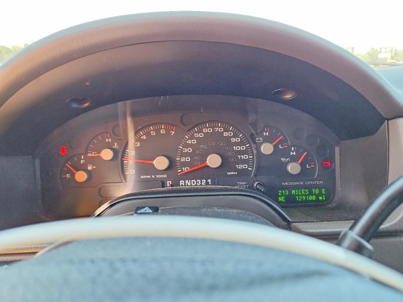 Продаж на аукціоні авто 2005 Ford Explorer, vin: 1FMZU73E05ZA17696, номер лоту: 66578616