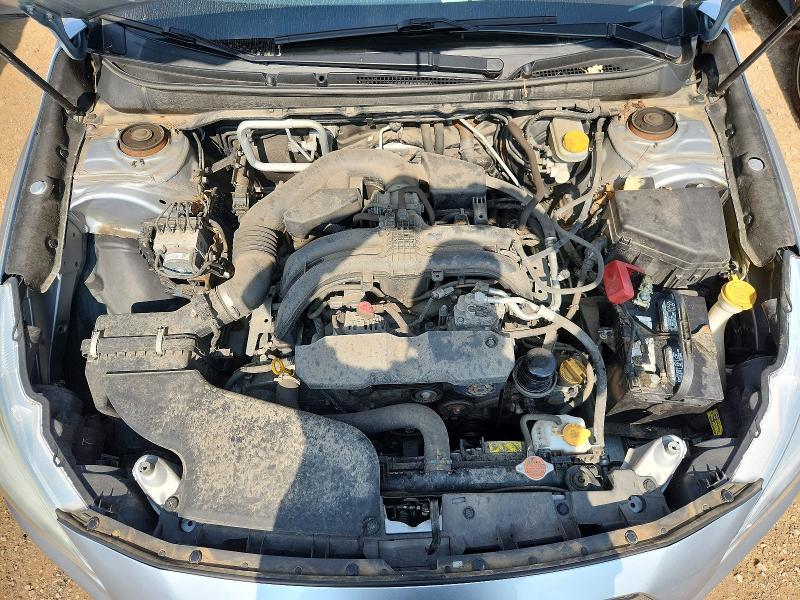 Aukcja sprzedaży 2017 Subaru Legacy, vin: 4S3BNAD60H3044329, numer aukcji: 63379296