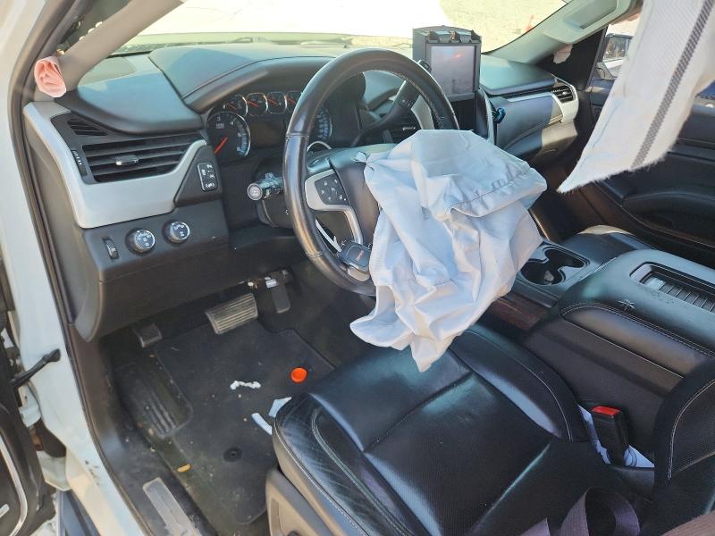 66887126 :رقم المزاد ، 1GKS2GKCXHR139776 vin ، 2017 Gmc Yukon Xl مزاد بيع
