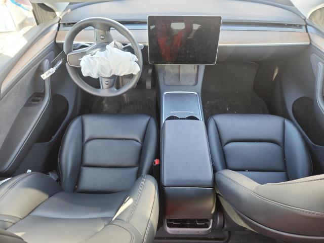 Продаж на аукціоні авто 2023 Tesla Model Y, vin: 7SAYGDEE6PA110959, номер лоту: 66616706