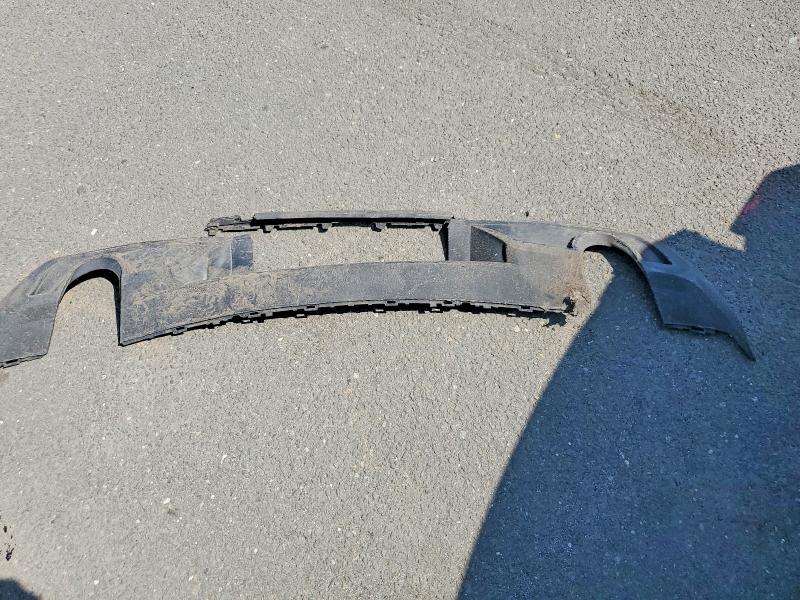 2018 Honda Civic მანქანა იყიდება აუქციონზე, vin: 2HGFC2F75JH577865, აუქციონის ნომერი: 63034386