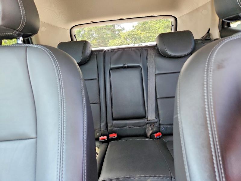63803576 :رقم المزاد ، KL4CJGSM3KB822649 vin ، 2019 Buick Encore مزاد بيع