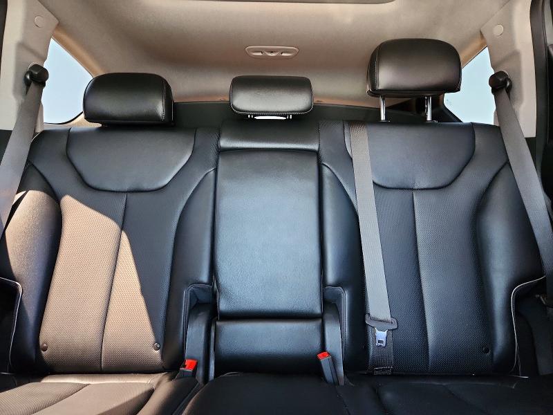 Продаж на аукціоні авто 2023 Hyundai Santa Fe, vin: 5NMS5DA10PH021451, номер лоту: 65051966
