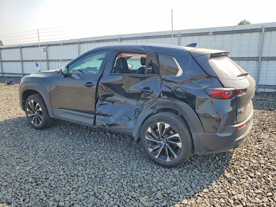 Aukcja sprzedaży 2026 Mazda Cx-50, vin: 7MMVAAEW4TN174909, numer aukcji: 65153066