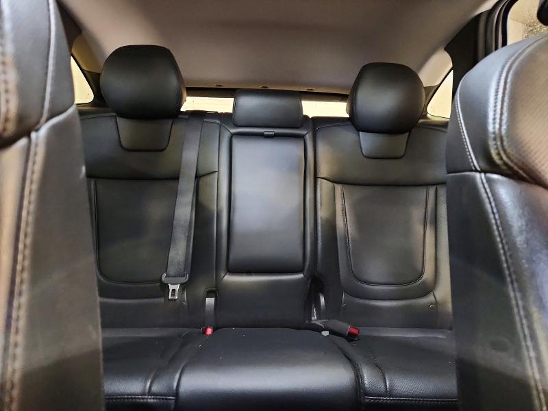 64765536 :رقم المزاد ، 3KMJCCDE0SE005516 vin ، 2025 Hyundai Tucson مزاد بيع