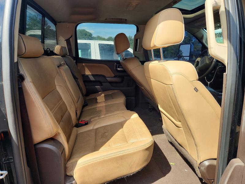 Продажа на аукционе авто 2019 Gmc Sierra, vin: 1GT42WEY1KF144072, номер лота: 62288606