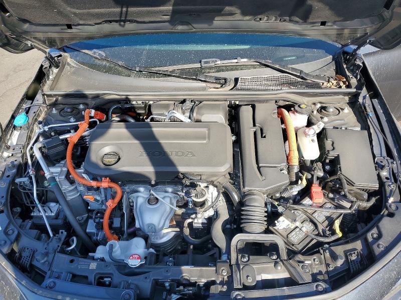 2026 Honda Civic მანქანა იყიდება აუქციონზე, vin: 2HGFE4F8XTH325823, აუქციონის ნომერი: 67298876