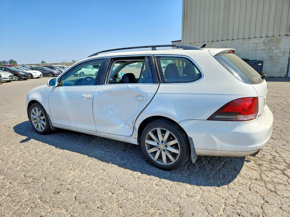 Продаж на аукціоні авто 2012 Volkswagen Jetta, vin: 3VWPL7AJ5CM682961, номер лоту: 64989036