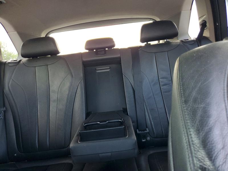 66499316 :رقم المزاد ، 5UXKR2C5XG0H42807 vin ، 2016 Bmw X5 مزاد بيع