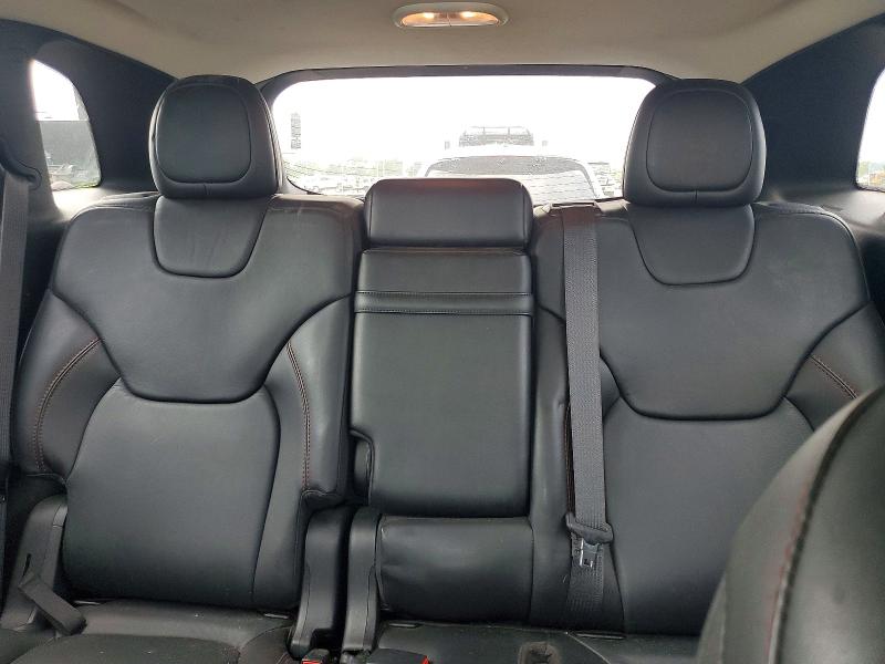 64306196 :رقم المزاد ، 1C4PJMBS8FW685985 vin ، 2015 Jeep Cherokee مزاد بيع