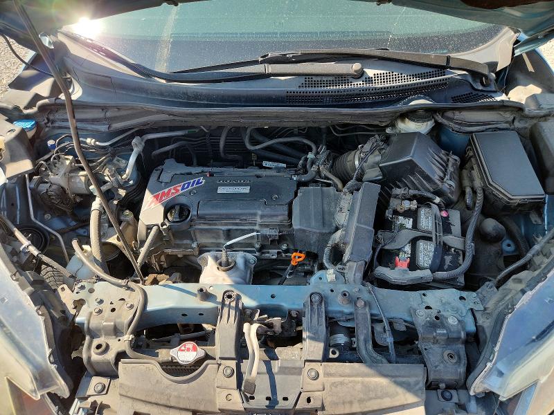 Aukcja sprzedaży 2016 Honda Cr-v, vin: 2HKRM4H55GH688416, numer aukcji: 63778666