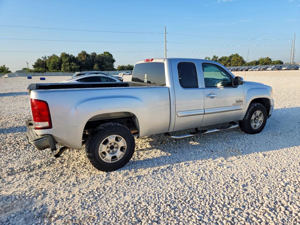 Aukcja sprzedaży 2012 Gmc Sierra, vin: 1GTR1VE00CZ218501, numer aukcji: 65695146