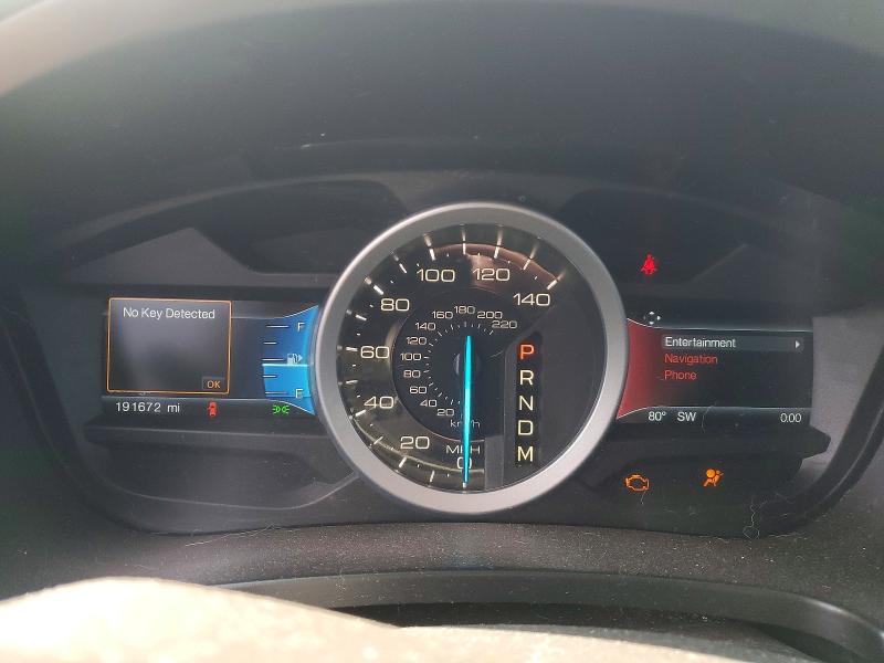 Aukcja sprzedaży 2014 Ford Explorer, vin: 1FM5K8F86EGC15159, numer aukcji: 65334726