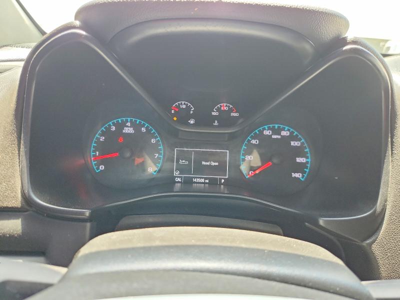 Продажа на аукционе авто 2022 Gmc Canyon, vin: 1GTG5CEN2N1296209, номер лота: 63623816